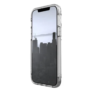 Протиударний чохол Raptic Defense Air Clear для iPhone 13 Pro Max - Фото 3