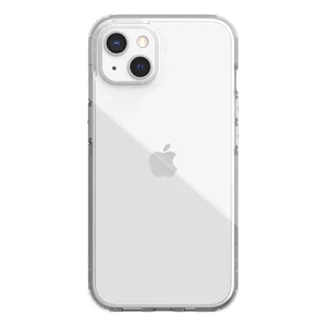 Прозрачный чехол Raptic Defense Clear для iPhone 15 - Фото 2