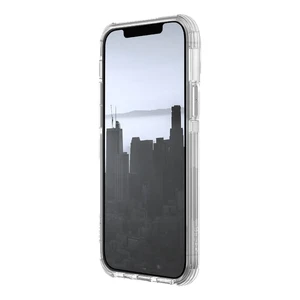 Прозорий чохол Raptic Defense Clear Clear для iPhone 13 - Фото 3