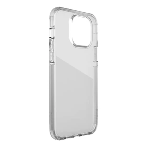 Прозорий чохол Raptic Defense Clear Clear для iPhone 13 Pro Max - Фото 4