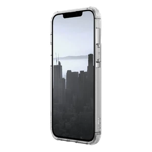 Прозорий чохол Raptic Defense Clear Clear для iPhone 13 Pro Max - Фото 3