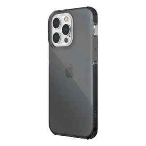 Прозорий чохол Raptic Defense Clear Smoke для iPhone 13 Pro  - Фото 1