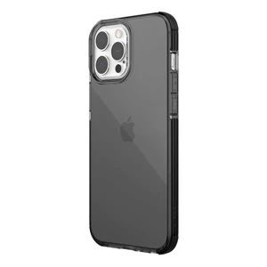 Прозорий чохол Raptic Defense Clear Smoke для iPhone 13 Pro Max  - Фото 1