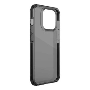 Прозорий чохол Raptic Defense Clear Smoke для iPhone 13 Pro - Фото 4