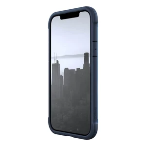 Протиударний чохол Raptic Defense Shield Blue для iPhone 13 - Фото 3