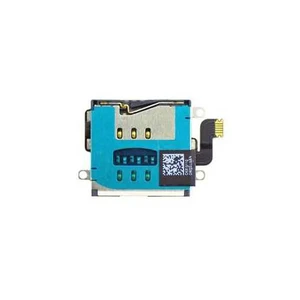 Разъем SIM-карты для iPad 3  - Фото 1