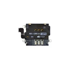Разъем SIM-карты для iPad 3 - Фото 2