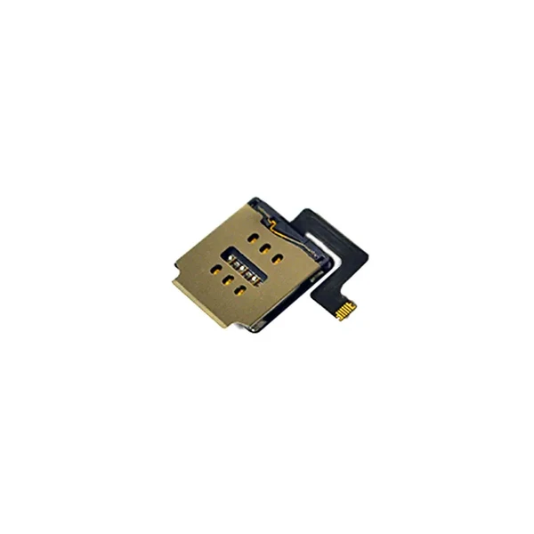 Роз'єм SIM-карти для iPad Air | Air 3 в Сумах