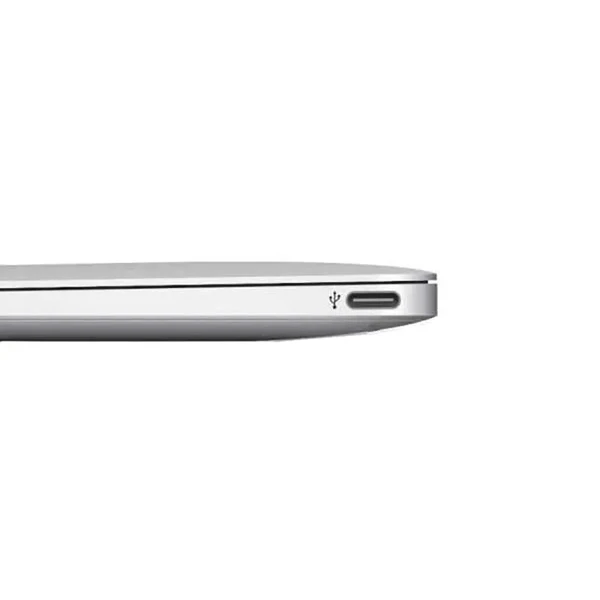 Роз'єм USB-С для MacBook Retina 12" А1534 у Вінниці