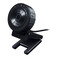 Веб-камера Razer Kiyo X RZ19-04170100-R3M1 - Фото 1