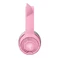 Беспроводные наушники Razer Kraken BT Kitty Edition Pink - Фото 3