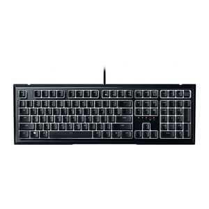 Клавиатура Razer Ornata V2 - Фото 3