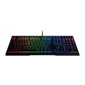Клавиатура Razer Ornata V2 - Фото 4