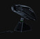 Игровая мышь Razer Viper Ultimate Wireless - Фото 5