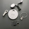 Док-станція MagSafe iLoungeMax Magnetic Wireless Charger 3 in 1 White для iPhone | Apple Watch | AirPods - Фото 5
