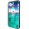 Водонепроницаемый чехол Redpepper Waterproof Case Black для Samsung Galaxy S10 B07N82NMCJ - Фото 1