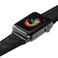 Ремінець Laut Technical Black Ops для Apple Watch Ultra 49mm | 45mm | 44mm | 42mm - Фото 2
