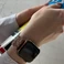 Ремешок iLoungeMax Milanese Loop Rose Gold для Apple Watch Ultra 49mm | 45mm | 44mm | 42mm - Фото 5