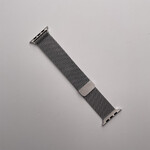 Ремешки для Apple Watch 41mm | 40mm | 38mm