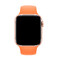 Ремешок iLoungeMax Sport Band 41mm | 40mm | 38mm Papaya для Apple Watch  OEM - Фото 2
