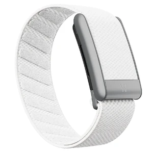 Ремешок WHOOP 5.0 SuperKnit Bands Glacier  - Фото 1