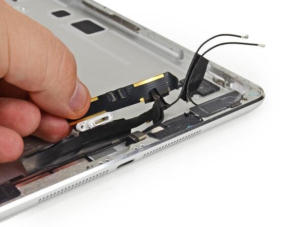 Быстрый и качественный ремонт зарядки MacBook Pro