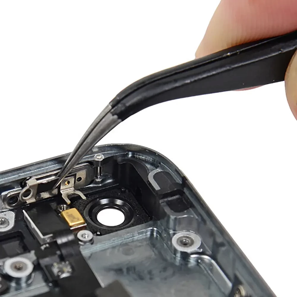 Ремонт кнопки Power (включения) iPad Pro 11" M2 (2022)