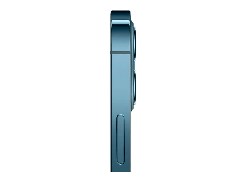 Ремонт кнопки включения (Power) iPhone 12 Pro