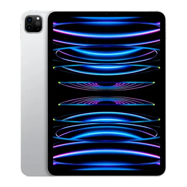 Ремонт после попадания воды iPad Pro 11" M2 (2022)
