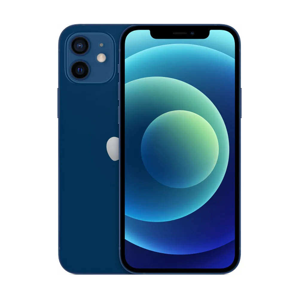 Ремонт после попадания воды iPhone 12