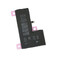 Аккумулятор для iPhone XS (2658mAh) IF406-001-2 - Фото 1