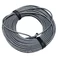 Сменный кабель для терминала Starlink Replacement Cable 22m - Фото 3