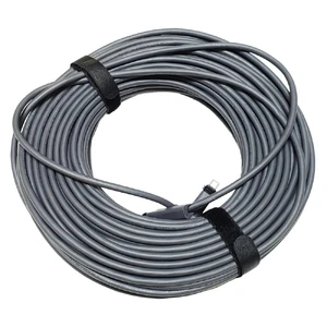 Змінний кабель для термінала Starlink Replacement Cable 45m - Фото 3