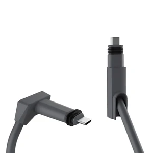 Змінний кабель для термінала Starlink Replacement Cable 45m  - Фото 1