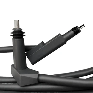 Змінний кабель для термінала Starlink Replacement Cable 45m - Фото 2