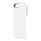 Чехол RhinoShield PlayProof White для iPhone 7 Plus/8 Plus - Фото 5