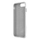 Чехол RhinoShield PlayProof White для iPhone 7 Plus/8 Plus - Фото 6