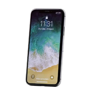 Защитное стекло RhinoShield 9H Tempered Glass для iPhone 11 Pro | X | XS - Фото 2