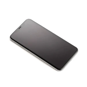 Защитное стекло RhinoShield 9H Tempered Glass для iPhone 11 | XR - Фото 2