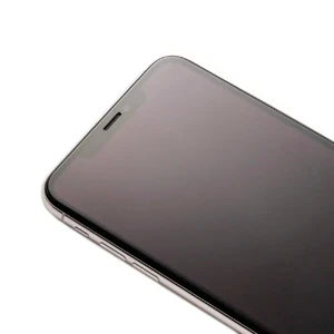 Защитное стекло RhinoShield 9H Tempered Glass для iPhone 11 | XR - Фото 3