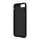 Чехол RhinoShield Solidsuit Brushed Steel Black для iPhone 7 Plus/8 Plus - Фото 3