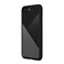 Чехол RhinoShield Solidsuit Brushed Steel Black для iPhone 7 Plus/8 Plus - Фото 4