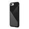 Чехол RhinoShield Solidsuit Brushed Steel Black для iPhone 7 Plus/8 Plus - Фото 5