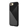 Чехол RhinoShield Solidsuit Brushed Steel Black для iPhone 7 Plus/8 Plus - Фото 6