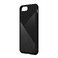 Чехол RhinoShield Solidsuit Brushed Steel Black для iPhone 7 Plus/8 Plus - Фото 2