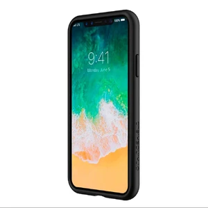 Бампер RhinoShield CrashGuard Black для iPhone X | XS - Фото 6