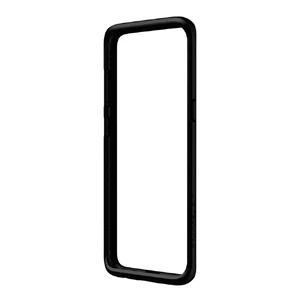 Бампер RhinoShield CrashGuard Black для Samsung Galaxy S8 - Фото 10