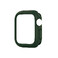Противоударный чехол RhinoShield CrashGuard NX Green для Apple Watch 40mm SE 2 | SE | 6 | 5 | 4 - Фото 2