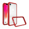 Противоударный бампер RhinoShield CrashGuard NX Red для iPhone XR RHI053 - Фото 1