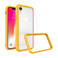 Противоударный бампер RhinoShield CrashGuard NX Yellow для iPhone XR RHI057 - Фото 1